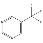 3-Trifluoromethylpyridine