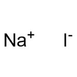 Sodium iodide