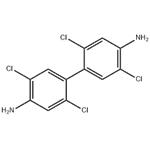 2,2',5,5'-Tetrachlorobenzidine