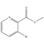 methyl 3-bromopicolinate