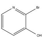 2-Bromo-3-hydroxypyridine