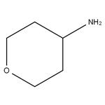 4-Aminotetrahydropyran