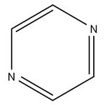 Pyrazine