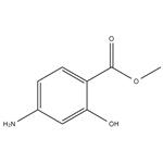 METHYL 4-AMINOSALICYLATE