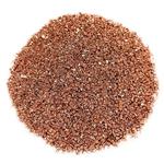 Copper Powder