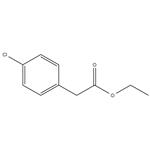 ETHYL 4-CHLOROPHENYLACETATE