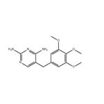 Trimethoprim