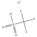 Benfotiamine