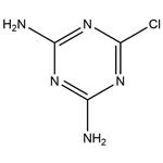 POLYDIMETHYLSILOXANE