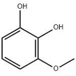 3-METHOXYCATECHOL