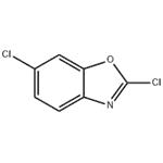 2,6-Dichlorobenzoxazole