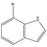 7-Bromoindole