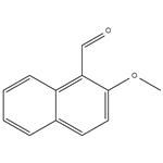 2-METHOXY-1-NAPHTHALDEHYDE