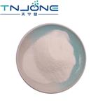 Magnesium Hydroxide