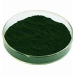 CHLOROPHYLL