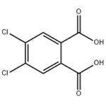 4,5-DICHLOROPHTHALIC ACID