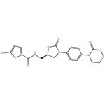 5-R-Rivaroxaban