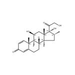 Dexamethasone