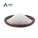 sodium tartrate