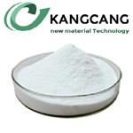 POTASSIUM TRIMETHYLSILANOLATE