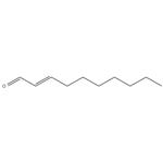 3-Heptylacrolein