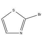 2-Bromothiazole