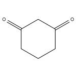 1,3-Cyclohexanedione