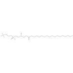 L-ALPHA-LYSOPHOSPHATIDYLCHOLINE, STEAROYL