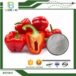 Capsaicin