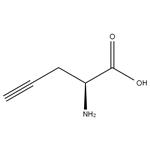 L-Propargylglycine