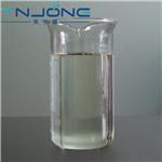 Triethylene Glycol