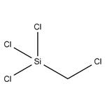 (Chloromethyl)trichlorosilane