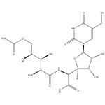 POLYOXIN B