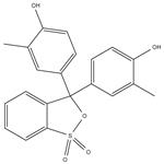 4-(4-Nitrophenyl)azoresorcinol