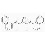 Propranolol EP Impurity C