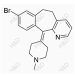 Desloratadine Impurity 13