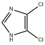 4,5-Dichloroimidazole