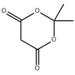 2,2-Dimethyl-1,3-dioxane-4,6-dione