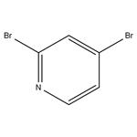 2,4-Dibromopyridine