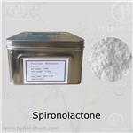 Spironolactone