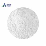 Hydroxypropyl Cellulose