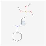 N-PHENYLAMINOPROPYLTRIMETHOXYSILANE