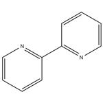 2,2'-Bipyridine