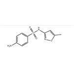 Sulfamethoxazole