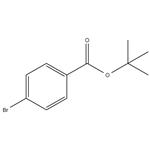 TERT-BUTYL-4-BROMOBENZOATE