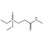 Dimethoate