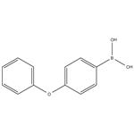 4-PHENOXYPHENYLBORONIC ACID