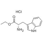 L-Trp-Oet.Hcl