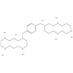 Plerixafor 8HCl (AMD3100 8HCl)