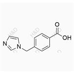 Ozagrel Impurity 15